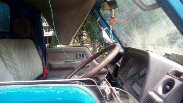 ขาย 109000 บาท โตโยต้า 115 แรง เอกสารพร้อมโอน ขาย 109000 บาท โตโยต้า 115 แรง เอกสารพร้อมโอน