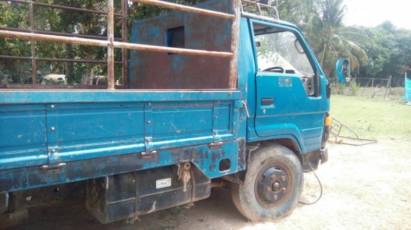 ขาย 109000 บาท โตโยต้า 115 แรง เอกสารพร้อมโอน ขาย 109000 บาท โตโยต้า 115 แรง เอกสารพร้อมโอน