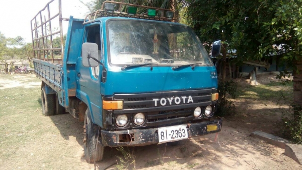 ขาย  109000 บาท โตโยต้า   115 แรง   เอกสารพร้อมโอน