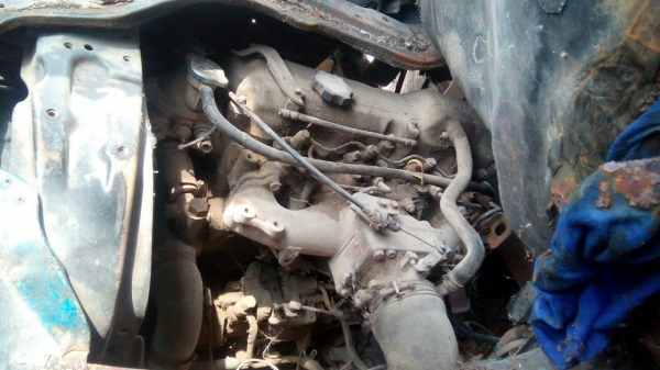 ขาย 109000 บาท โตโยต้า 115 แรง เอกสารพร้อมโอน ขาย 109000 บาท โตโยต้า 115 แรง เอกสารพร้อมโอน