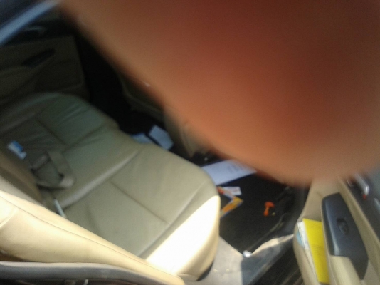 Honda civic 1.8ivitec ปี2019 เกียรออโต้ เบาะหนัง เล่มพร้อมโอน