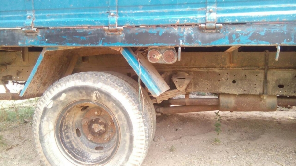 ขาย   109000 บาท 6ล้อโตโยต้า 115  แรง ทะเบียนพร้อมโอน