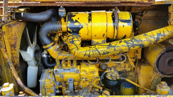 ขายด่วนรถเเม็คโครยันม่าYB50Bเทียบเท่า PC50เคื่องยันม่า4สูบรถนำเข้าเก่านอกไม่เคยใช้งานในเมืองไทยเลยส่งให้ฟรี