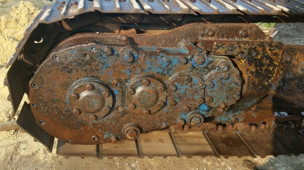 ขายด่วนรถเเม็คโครยันม่าYB50Bเทียบเท่า PC50เคื่องยันม่า4สูบรถนำเข้าเก่านอกไม่เคยใช้งานในเมืองไทยเลยส่งให้ฟรี