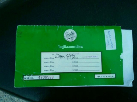 WAVE 110i ราคา 19500 บาท สนใจโทร 089-8859869 เดช