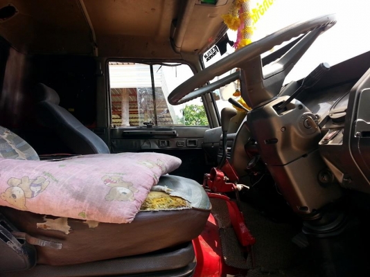 ขายเทรลเลอร์ขึ้น200 เครื่อง185แรง HO7C หางใหญ่ พาวเวอร์ จิ๊ฟฟี่ ช่วงล่างใหญ่ เอกสารพร้อมโอน สนใจโทร 090-8588220คุณนะ 093-3258446คุณบิว หรือเข้าดูสินค้าอื่นๆได้ที่ www.truck.in.th/498 หรือเพจFacebook ณรงค์ ซื้อขายรถมือสอง (เว็บไซต์ส่วนตัว) หรือFacebook คุณ