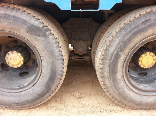 ขายเทรลเลอร์ขึ้น200 เครื่อง185แรง HO7C หางใหญ่ พาวเวอร์ จิ๊ฟฟี่ ช่วงล่างใหญ่ เอกสารพร้อมโอน สนใจโทร 090-8588220คุณนะ 093-3258446คุณบิว หรือเข้าดูสินค้าอื่นๆได้ที่ www.truck.in.th/498 หรือเพจFacebook ณรงค์ ซื้อขายรถมือสอง (เว็บไซต์ส่วนตัว) หรือFacebook คุณ