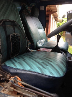 ขายดั้ม 115แรง สั่งลุยแท้ปี38 เฟืองท้ายF เกียร์ร็อก แอร์เย็น รถสวยสภาพดี เอกสารพร้อมโอน สนใจโทร 090-8588220คุณนะ 093-3258446คุณบิว หรือเข้าดูสินค้าอื่นๆได้ที่ www.truck.in.th/498 หรือเพจFacebook ณรงค์ ซื้อขายรถมือสอง (เว็บไซต์ส่วนตัว) หรือFacebook คุณนะ ร