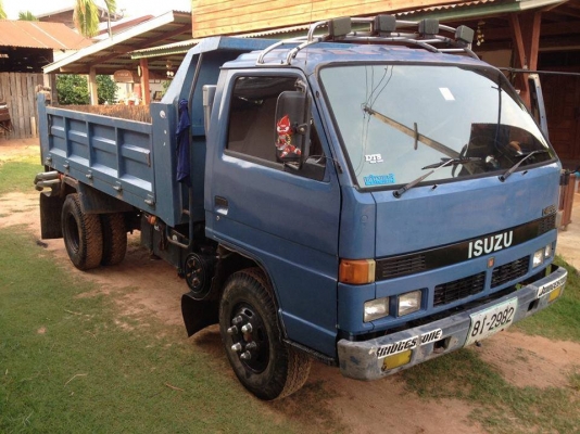 ขายดั้ม 115แรง สั่งลุยแท้ปี38 เฟืองท้ายF เกียร์ร็อก แอร์เย็น รถสวยสภาพดี เอกสารพร้อมโอน สนใจโทร 090-8588220คุณนะ 093-3258446คุณบิว หรือเข้าดูสินค้าอื่นๆได้ที่ www.truck.in.th/498 หรือเพจFacebook ณรงค์ ซื้อขายรถมือสอง (เว็บไซต์ส่วนตัว) หรือFacebook คุณนะ ร