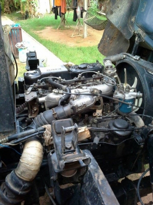 ขายดั้ม 115แรง สั่งลุยแท้ปี38 เฟืองท้ายF เกียร์ร็อก แอร์เย็น รถสวยสภาพดี เอกสารพร้อมโอน สนใจโทร 090-8588220คุณนะ 093-3258446คุณบิว หรือเข้าดูสินค้าอื่นๆได้ที่ www.truck.in.th/498 หรือเพจFacebook ณรงค์ ซื้อขายรถมือสอง (เว็บไซต์ส่วนตัว) หรือFacebook คุณนะ ร