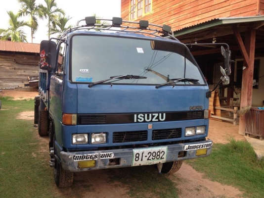 ขายดั้ม 115แรง สั่งลุยแท้ปี38 เฟืองท้ายF เกียร์ร็อก แอร์เย็น รถสวยสภาพดี เอกสารพร้อมโอน สนใจโทร 090-8588220คุณนะ 093-3258446คุณบิว หรือเข้าดูสินค้าอื่นๆได้ที่ www.truck.in.th/498 หรือเพจFacebook ณรงค์ ซื้อขายรถมือสอง (เว็บไซต์ส่วนตัว) หรือFacebook คุณนะ ร