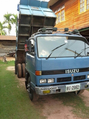 ขายดั้ม 115แรง สั่งลุยแท้ปี38 เฟืองท้ายF เกียร์ร็อก แอร์เย็น รถสวยสภาพดี เอกสารพร้อมโอน สนใจโทร 090-8588220คุณนะ 093-3258446คุณบิว หรือเข้าดูสินค้าอื่นๆได้ที่ www.truck.in.th/498 หรือเพจFacebook ณรงค์ ซื้อขายรถมือสอง (เว็บไซต์ส่วนตัว) หรือFacebook คุณนะ ร