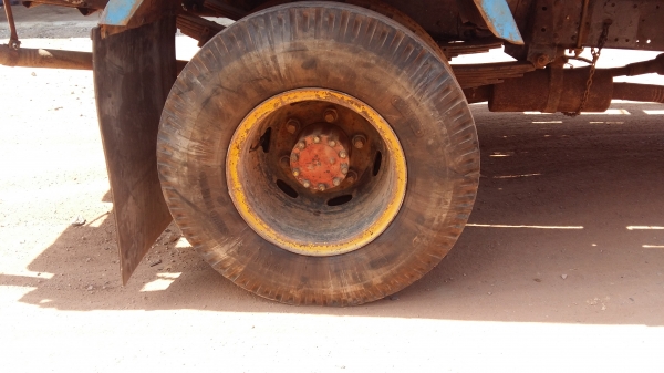 ขายด่วน6ล้อ115 ISUZU รถห้างวางเครื่อง120 Fหน้า Fหลังพร้อมใช้เอกสารพร้อม