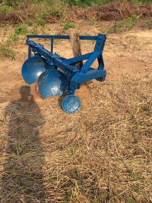 ขายรถไถFORD 6600 อุปกรณ์ครบ ดันหน้า ผาน7 รถสวยสภาพพร้อมใช้งาน สนใจโทร 090-8588220คุณนะ 093-3258446คุณบิว หรือเข้าดูสินค้าอื่นๆได้ที่ www.truck.in.th/498 หรือเพจFacebook ณรงค์ ซื้อขายรถมือสอง (เว็บไซต์ส่วนตัว) หรือFacebook คุณนะ รถบรรทุก