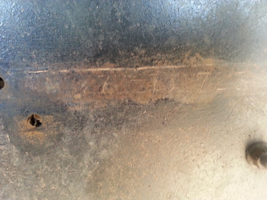 ขายเทรลเลอร์2เพลา ขึ้น320ได้สบาย FN527-TD เครื่อง195แรง โลฮาย10สปีด ช่วงล่างดี เบรกใหญ่ ภายในสวย แอร์เย็น เอกสารพร้อมโอน สนใจโทร 090-8588220คุณนะ 093-3258446คุณบิว หรือเข้าดูสินค้าอื่นๆได้ที่ www.truck.in.th/498 หรือเพจFacebook ณรงค์ ซื้อขายรถมือสอง (เว็บ ขายเทรลเลอร์2เพลา ขึ้น320ได้สบาย FN527-TD เครื่อง195แรง โลฮาย10สปีด ช่วงล่างดี เบรกใหญ่ ภายในสวย แอร์เย็น เอกสารพร้อมโอน สนใจโทร 090-8588220คุณนะ 093-3258446คุณบิว หรือเข้าดูสินค้าอื่นๆได้ที่ www.truck.in.th/498 หรือเพจFacebook ณรงค์ ซื้อขายรถมือสอง (เว็บ