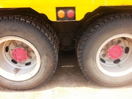 ขายเทรลเลอร์2เพลา ขึ้น320ได้สบาย FN527-TD เครื่อง195แรง โลฮาย10สปีด ช่วงล่างดี เบรกใหญ่ ภายในสวย แอร์เย็น เอกสารพร้อมโอน สนใจโทร 090-8588220คุณนะ 093-3258446คุณบิว หรือเข้าดูสินค้าอื่นๆได้ที่ www.truck.in.th/498 หรือเพจFacebook ณรงค์ ซื้อขายรถมือสอง (เว็บ ขายเทรลเลอร์2เพลา ขึ้น320ได้สบาย FN527-TD เครื่อง195แรง โลฮาย10สปีด ช่วงล่างดี เบรกใหญ่ ภายในสวย แอร์เย็น เอกสารพร้อมโอน สนใจโทร 090-8588220คุณนะ 093-3258446คุณบิว หรือเข้าดูสินค้าอื่นๆได้ที่ www.truck.in.th/498 หรือเพจFacebook ณรงค์ ซื้อขายรถมือสอง (เว็บ