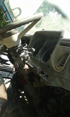 ขายหกล้อพื้นเรียบอีซูสุ KS32 ยาว 5ม. เครื่อง6bb1-145 แรงช่วงล่างใหญ่ F หน้า หลัง สภาพพร้อมใช้