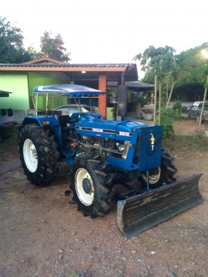 ขาย 6610 S เครื่องเหมือน6640คานนิวฮอแลนเอกสารอินวอยพร้อมใช้ติดต่อกับเจ้าของ 0935901731