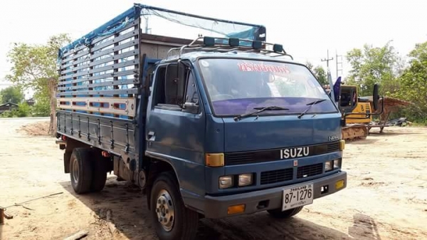 ขายรถ6ล้อ สั่งลุยยแท้ Fหน้าหลัง พ.เพาเวอร์ รถสวยเอกสารพร้อมโอน สนใจโทร 090-8588220คุณนะ 093-3258446คุณบิว หรือเข้าดูสินค้าอื่นๆได้ที่ www.truck.in.th/498 หรือเพจFacebook ณรงค์ ซื้อขายรถมือสอง (เว็บไซต์ส่วนตัว) หรือFacebook คุณนะ รถบรรทุก ขายรถ6ล้อ สั่งลุยยแท้ Fหน้าหลัง พ.เพาเวอร์ รถสวยเอกสารพร้อมโอน สนใจโทร 090-8588220คุณนะ 093-3258446คุณบิว หรือเข้าดูสินค้าอื่นๆได้ที่ www.truck.in.th/498 หรือเพจFacebook ณรงค์ ซื้อขายรถมือสอง (เว็บไซต์ส่วนตัว) หรือFacebook คุณนะ รถบรรทุก