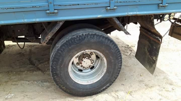 ขายรถ6ล้อ สั่งลุยยแท้ Fหน้าหลัง พ.เพาเวอร์ รถสวยเอกสารพร้อมโอน สนใจโทร 090-8588220คุณนะ 093-3258446คุณบิว หรือเข้าดูสินค้าอื่นๆได้ที่ www.truck.in.th/498 หรือเพจFacebook ณรงค์ ซื้อขายรถมือสอง (เว็บไซต์ส่วนตัว) หรือFacebook คุณนะ รถบรรทุก ขายรถ6ล้อ สั่งลุยยแท้ Fหน้าหลัง พ.เพาเวอร์ รถสวยเอกสารพร้อมโอน สนใจโทร 090-8588220คุณนะ 093-3258446คุณบิว หรือเข้าดูสินค้าอื่นๆได้ที่ www.truck.in.th/498 หรือเพจFacebook ณรงค์ ซื้อขายรถมือสอง (เว็บไซต์ส่วนตัว) หรือFacebook คุณนะ รถบรรทุก