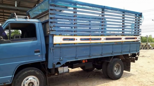 ขายรถ6ล้อ สั่งลุยยแท้ Fหน้าหลัง พ.เพาเวอร์ รถสวยเอกสารพร้อมโอน สนใจโทร 090-8588220คุณนะ 093-3258446คุณบิว หรือเข้าดูสินค้าอื่นๆได้ที่ www.truck.in.th/498 หรือเพจFacebook ณรงค์ ซื้อขายรถมือสอง (เว็บไซต์ส่วนตัว) หรือFacebook คุณนะ รถบรรทุก ขายรถ6ล้อ สั่งลุยยแท้ Fหน้าหลัง พ.เพาเวอร์ รถสวยเอกสารพร้อมโอน สนใจโทร 090-8588220คุณนะ 093-3258446คุณบิว หรือเข้าดูสินค้าอื่นๆได้ที่ www.truck.in.th/498 หรือเพจFacebook ณรงค์ ซื้อขายรถมือสอง (เว็บไซต์ส่วนตัว) หรือFacebook คุณนะ รถบรรทุก