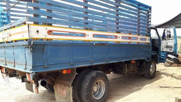 ขายรถ6ล้อ สั่งลุยยแท้ Fหน้าหลัง พ.เพาเวอร์ รถสวยเอกสารพร้อมโอน สนใจโทร 090-8588220คุณนะ 093-3258446คุณบิว หรือเข้าดูสินค้าอื่นๆได้ที่ www.truck.in.th/498 หรือเพจFacebook ณรงค์ ซื้อขายรถมือสอง (เว็บไซต์ส่วนตัว) หรือFacebook คุณนะ รถบรรทุก ขายรถ6ล้อ สั่งลุยยแท้ Fหน้าหลัง พ.เพาเวอร์ รถสวยเอกสารพร้อมโอน สนใจโทร 090-8588220คุณนะ 093-3258446คุณบิว หรือเข้าดูสินค้าอื่นๆได้ที่ www.truck.in.th/498 หรือเพจFacebook ณรงค์ ซื้อขายรถมือสอง (เว็บไซต์ส่วนตัว) หรือFacebook คุณนะ รถบรรทุก