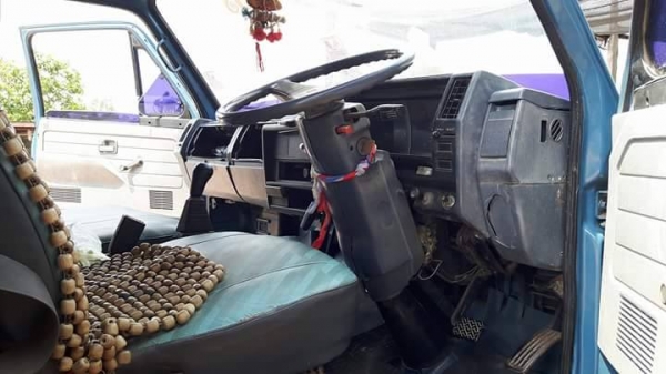 ขายรถ6ล้อ สั่งลุยยแท้ Fหน้าหลัง พ.เพาเวอร์ รถสวยเอกสารพร้อมโอน สนใจโทร 090-8588220คุณนะ 093-3258446คุณบิว หรือเข้าดูสินค้าอื่นๆได้ที่ www.truck.in.th/498 หรือเพจFacebook ณรงค์ ซื้อขายรถมือสอง (เว็บไซต์ส่วนตัว) หรือFacebook คุณนะ รถบรรทุก ขายรถ6ล้อ สั่งลุยยแท้ Fหน้าหลัง พ.เพาเวอร์ รถสวยเอกสารพร้อมโอน สนใจโทร 090-8588220คุณนะ 093-3258446คุณบิว หรือเข้าดูสินค้าอื่นๆได้ที่ www.truck.in.th/498 หรือเพจFacebook ณรงค์ ซื้อขายรถมือสอง (เว็บไซต์ส่วนตัว) หรือFacebook คุณนะ รถบรรทุก