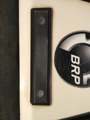 ขาย seddoo 3D 800 cc. พร้อมเทอร์เลอร์ 80,000 สภาพ นางฟ้า