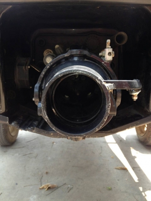 ขาย seddoo 3D 800 cc. พร้อมเทอร์เลอร์ 80,000 สภาพ นางฟ้า