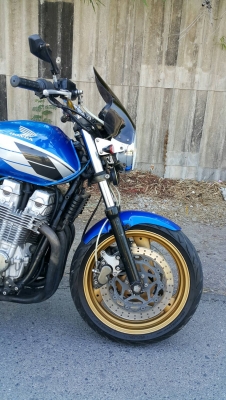 cbx750f cbx750f