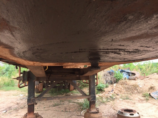 หางพื้นเรียบทะเบียนพร้อม หางพื้นเรียบทะเบียนพร้อม