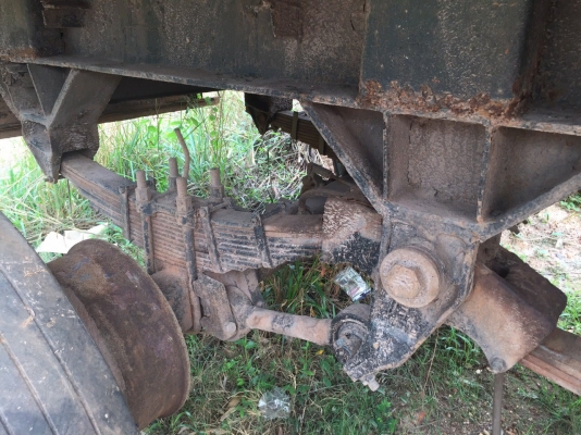 หางพื้นเรียบทะเบียนพร้อม หางพื้นเรียบทะเบียนพร้อม