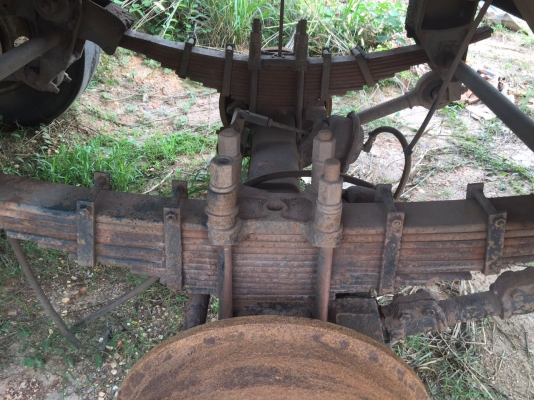 หางพื้นเรียบทะเบียนพร้อม หางพื้นเรียบทะเบียนพร้อม