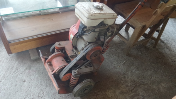 -ขายเครื่องตบดิน5.5แรงครับราคา9500บาท -ขายเครื่องตบดิน5.5แรงครับราคา9500บาท