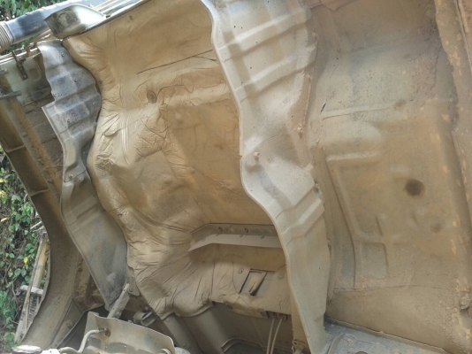 10ล้อ2เพลา195แรง...ISUZU FVZ32MZP R-3003140ปี2539 รถห้างแท้เดิมๆมือเดียว...