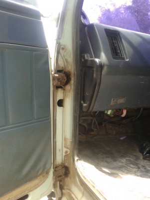 10ล้อ2เพลา195แรง...ISUZU FVZ32MZP R-3003140ปี2539 รถห้างแท้เดิมๆมือเดียว...