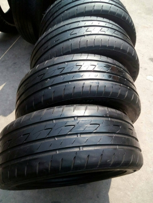 225/50R17 BRIDGESTONE ECOPIA EP-200 ชุด 4 เส้น tel.081-4273941 ไอดีไลน์ 0814273941 225/50R17 BRIDGESTONE ECOPIA EP-200 ชุด 4 เส้น tel.081-4273941 ไอดีไลน์ 0814273941