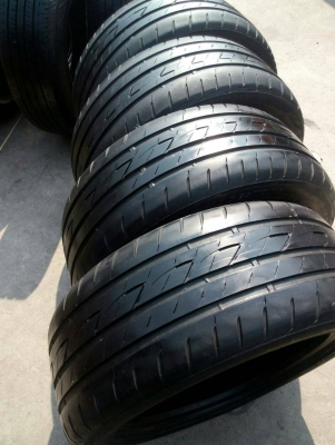 225/50R17 BRIDGESTONE ECOPIA EP-200 ชุด 4 เส้น tel.081-4273941 ไอดีไลน์ 0814273941 225/50R17 BRIDGESTONE ECOPIA EP-200 ชุด 4 เส้น tel.081-4273941 ไอดีไลน์ 0814273941