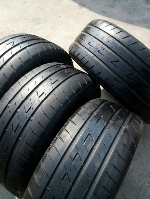 225/50R17 BRIDGESTONE ECOPIA EP-200 ชุด 4 เส้น tel.081-4273941 ไอดีไลน์ 0814273941 225/50R17 BRIDGESTONE ECOPIA EP-200 ชุด 4 เส้น tel.081-4273941 ไอดีไลน์ 0814273941