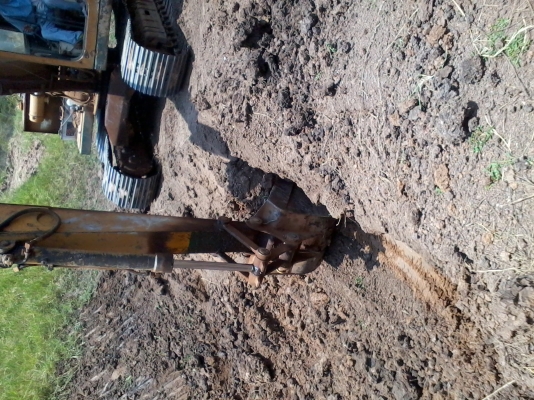 PC 60-1 บูมยาว 190000 PC 60-1 บูมยาว 190000