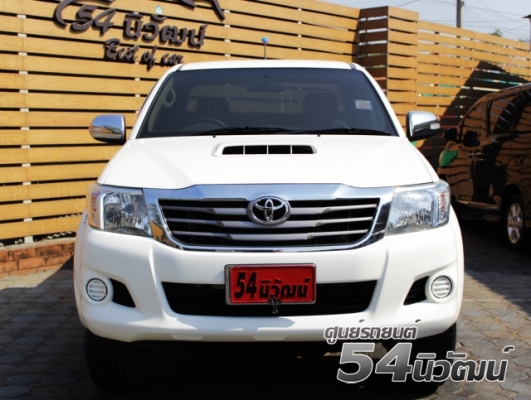 VIGO CAHMP 2.5E Smartcab preมองหารถใช้งานดี บรรทุกเยี่ยม  เรื่องคุณภาพรถมั่นใจได้ ออกรถก็ไม่ยุ่งยาก จัดง่าย สนใจ ทักมาคุยกับแจ็คได้ อนุมัติเร็ว