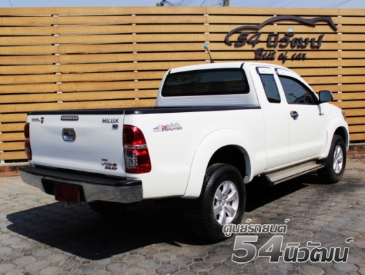 VIGO CAHMP 2.5E Smartcab preมองหารถใช้งานดี บรรทุกเยี่ยม  เรื่องคุณภาพรถมั่นใจได้ ออกรถก็ไม่ยุ่งยาก จัดง่าย สนใจ ทักมาคุยกับแจ็คได้ อนุมัติเร็ว