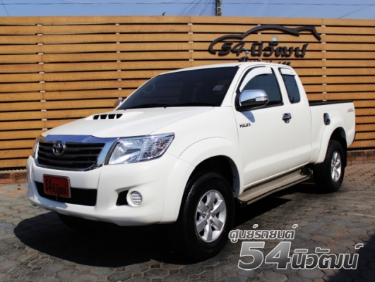 VIGO CAHMP 2.5E Smartcab preมองหารถใช้งานดี บรรทุกเยี่ยม  เรื่องคุณภาพรถมั่นใจได้ ออกรถก็ไม่ยุ่งยาก จัดง่าย สนใจ ทักมาคุยกับแจ็คได้ อนุมัติเร็ว