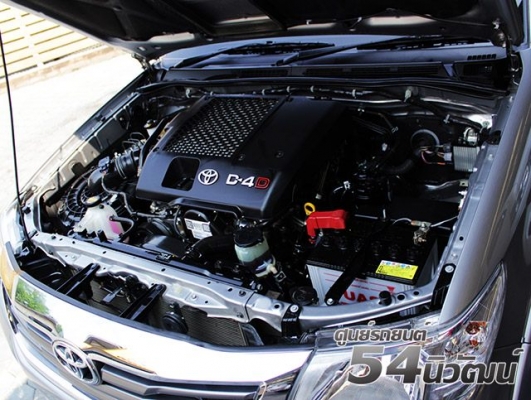 VIGO Champ 2.5E Prerunner มองหารถใช้งานดี บรรทุกเยี่ยม  เรื่องคุณภาพรถมั่นใจได้ ออกรถก็ไม่ยุ่งยาก จัดง่าย สนใจ ทักมาคุยกับแจ็คได้ อนุมัติเร็ว