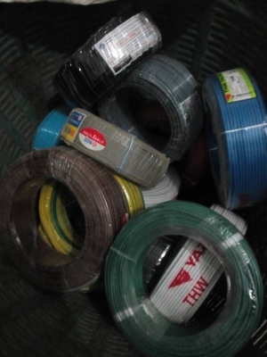 รับซื้อทองแดง รับซื้อทองแดง