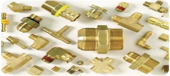 รับซื้อทองเหลือง