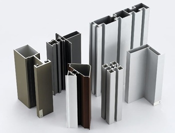 รับซื้อทองเหลือง