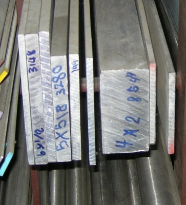 รับซื้อทองเหลือง