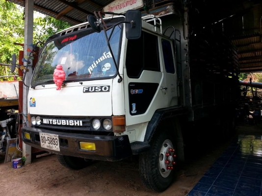 ขายรถ10ล้อ เพลาเดียว เครื่อง6D14 แคชซีFN515 รถสภาพพร้อมใช้งาน เอกสารพร้อมโอน สนใจโทร 090-8588220คุณนะ 093-3258446คุณบิว หรือเข้าดูสินค้าอื่นๆได้ที่ www.truck.in.th/498 หรือเพจFacebook ณรงค์ ซื้อขายรถมือสอง (เว็บไซต์ส่วนตัว) หรือFacebook คุณนะ รถบรรทุก