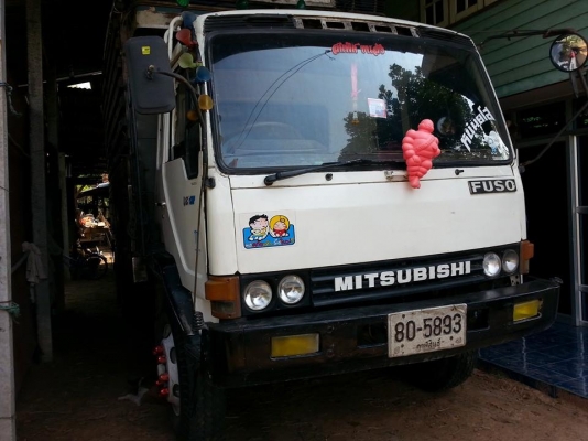 ขายรถ10ล้อ เพลาเดียว เครื่อง6D14 แคชซีFN515 รถสภาพพร้อมใช้งาน เอกสารพร้อมโอน สนใจโทร 090-8588220คุณนะ 093-3258446คุณบิว หรือเข้าดูสินค้าอื่นๆได้ที่ www.truck.in.th/498 หรือเพจFacebook ณรงค์ ซื้อขายรถมือสอง (เว็บไซต์ส่วนตัว) หรือFacebook คุณนะ รถบรรทุก